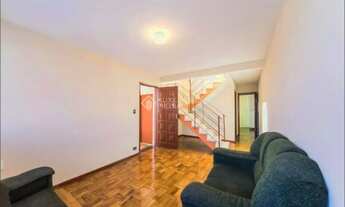 Imagem 5: Casa no bairro Centro