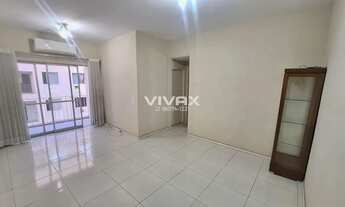 Imagem 2: ENGENHO DE DENTRO - Dionísio Fernandes - 2 Quartos - 2 Banheiros