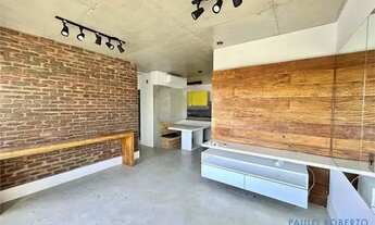 Imagem 3: APARTAMENTO - ALTO DA BOA VISTA - SP