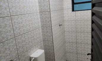 Imagem 2: VENDO APARTAMENTO NA ZONA NORTE