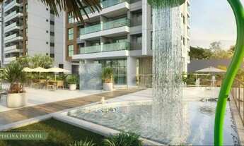 Imagem 10: Apartamento à venda no JARDINS DO PARQUE - 2 QUARTOS , CRUZ DAS ALMAS , Maceió, AL