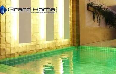 Imagem 13: Apartamento 1 quarto em Praia de Itaparica