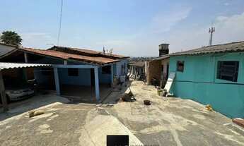 Imagem 3: Lote no Setor Leste Universitario