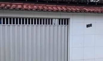 Imagem 2: Casa Casa com 4 dormitórios