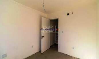 Imagem 7: Casa Condominio para Venda - 115m², 2 dormitórios, sendo 1 suites, 2 vagas - Vila Conceiçã