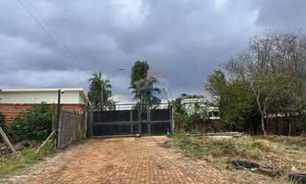 Imagem 3: Lote 400m2 na Ponte Alta - Gama