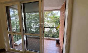 Imagem 7: Barra da Tijuca Apartamento com 3 dormitórios