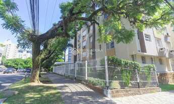 Imagem 6: Studio para alugar com 26 m² - mobiliado - Boa Vista / Porto Alegre