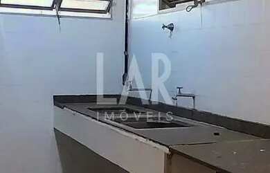 Imagem 16: Loja à venda, 1 vaga, Lourdes - Belo Horizonte/MG