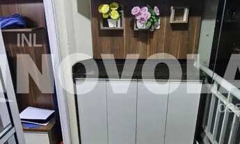 Imagem 7: Apartamento, Vila Amália