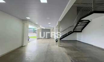 Imagem 4: Imóvel Comercial Setor Bela Vista - Gerando renda