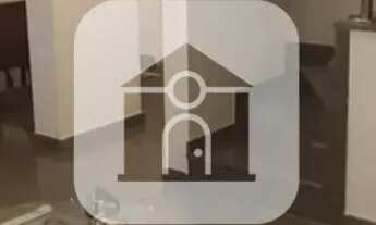 Imagem 7: Cobertura para venda no bairro Martins