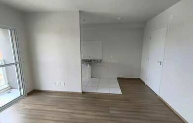 Imagem 6: Apartamento para Locação no Edifício Solar das Araucárias