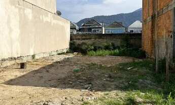 Imagem 5: Excelente lote em condomínio com RGI