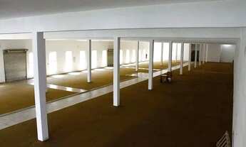 Imagem 4: GALPAO COMERCIAL em MOGI DAS CRUZES - SP, VILA LAVÍNIA