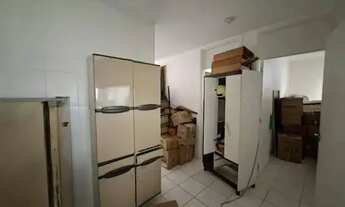 Imagem 4: Apartamento com 2 dormitórios à venda, 49 m² por R$ 170.000,00 - Caetetuba - Atibaia/SP