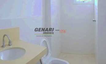 Imagem 3: Apartamento à venda com 3 quartos no Vila Sfeir, Indaiatuba - SP