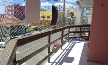 Imagem 9: Apartamento Centro Sapucaia do Sul