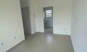 Imagem 4: Parque ipê amarelo/ contrato de GAVETA