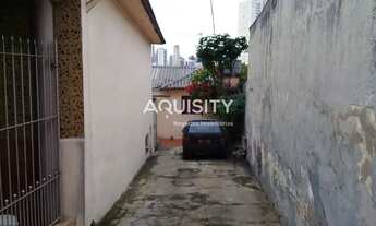 Imagem 6: Terreno em Vila Bertioga - São Paulo