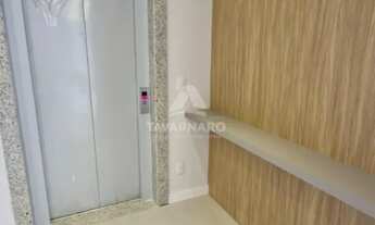 Imagem 3: Apartamento Padrão em Ponta Grossa