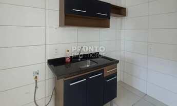 Imagem 2: Apartamento charmoso 2 quartos na Zona Sul