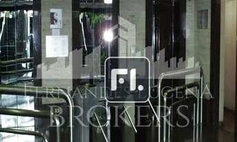 Imagem 5: Conjunto para alugar, 886 m² por R$ 48.900,00/mês - Brooklin - São Paulo/SP