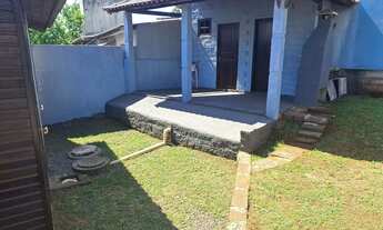 Imagem 5: Casa Neópolis Gravataí