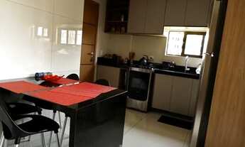 Imagem 6: Diego Velazquez 3 suites 127m² Lagoa Nova