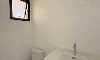 Imagem 7: Mansão Emiliano - Jardim Europa [7336