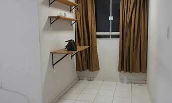 Imagem 5: Alugo Apartamento Turu 1.400