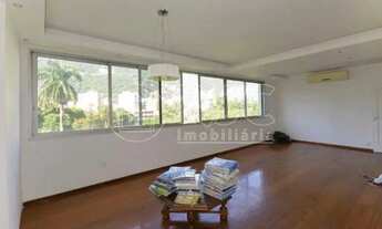 Imagem 4: Apartamento : Padrão / Residencial / Tijuca