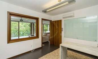 Imagem 5: Casa mobiliada, 4 quartos (4 suítes) para locação no bairro Agronomia