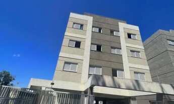 Imagem 2: APARTAMENTO - JARDIM IMPERIAL - SP