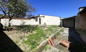 Imagem 4: Casa Plana - Ponto Comercial- Bairro Vila Nova