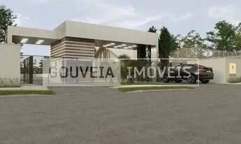 Imagem 2: Splendore: Casa em condomínio, 4 Dormitórios, 4 Suítes, 196m². A partir de R$2.100.000