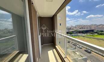 Imagem 6: AP3768 - Apartamento para aluguel, Estância Matinha, São José Do Rio Preto