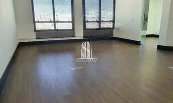 Imagem: CONJUNTO COMERCIAL, POSSUINDO 60M², 2 BANHEIROS