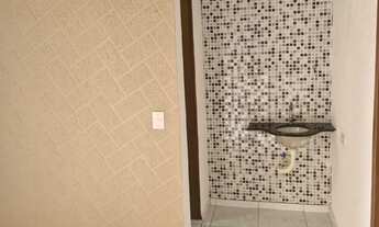 Imagem 5: Kitnet Casa com 1 dormitório