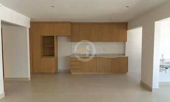 Imagem 3: Apartamento 3 Quartos no Setor Pedro Ludovico