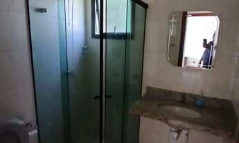 Imagem 3: / Apartamento mobiliado no Vieiralves