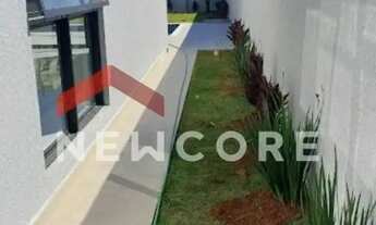 Imagem 13: Casa de condomínio em Rua Macaco Aranha - Condomínio Residencial Shamballa III - Atibaia/S