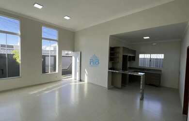 Imagem 4: CASA PARA VENDA Casa com 3 dormitórios