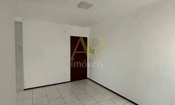 Imagem 2: Apartamento à venda: 2 dormitórios, vaga coberta e Vista mar em Biguaçu