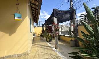 Imagem 3: Vendo Casa de 03 quartos