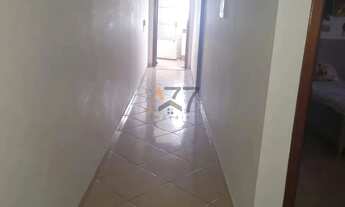 Imagem 6: Chácara de 2000m² à venda no Habitacional Pica Pau Amarelo