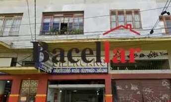 Imagem 3: Apartamento : Padrão / Residencial / Cascadura