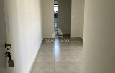 Imagem 5: Apartamento bem localizado