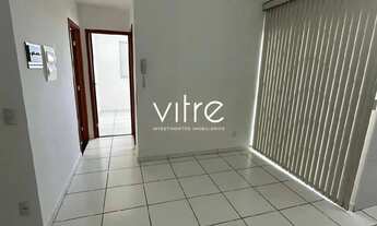 Imagem 6: Apartamento à venda no bairro Minas Gerais em Uberlândia