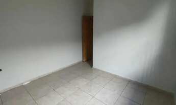 Imagem 6: Casa reformada á venda com 2 quartos no Los Angeles em Campo Grande - MS